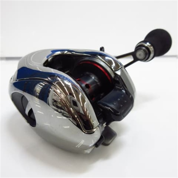 ０７アンタレスＤＣ７ＬＶ